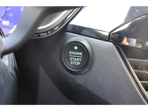 Ford Kuga 2.5 PHEV ST-Line X | VOL! | DEALER OH! | PANO DAK | ADAPTIVE CRUISE | TREKHAAK | ELEKTR KLEP | DO... ActivLease financial lease