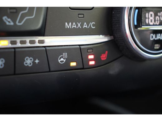 Ford Kuga 2.5 PHEV ST-Line X | VOL! | DEALER OH! | PANO DAK | ADAPTIVE CRUISE | TREKHAAK | ELEKTR KLEP | DO... ActivLease financial lease