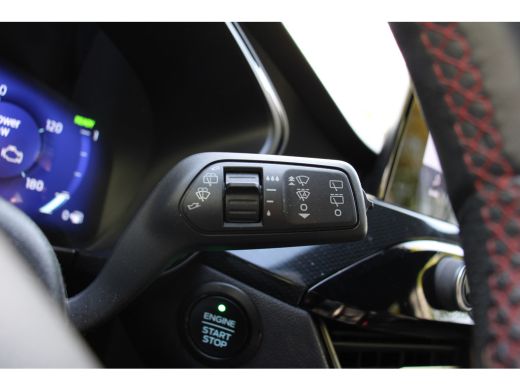 Ford Kuga 2.5 PHEV ST-Line X | VOL! | DEALER OH! | PANO DAK | ADAPTIVE CRUISE | TREKHAAK | ELEKTR KLEP | DO... ActivLease financial lease