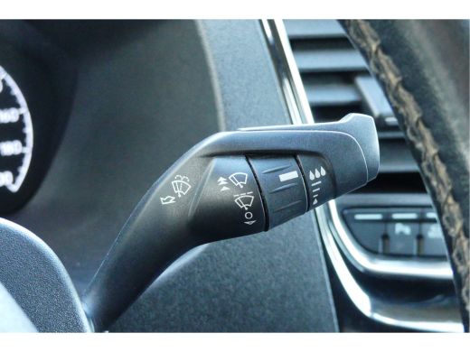 Ford Transit Custom | L2H1 Sport | Wegklapbare Dakdragers | Dubbele Schuifdeur | Automaat | Trekhaak ActivLease financial lease