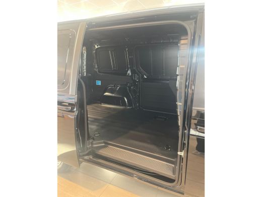 Hyundai Staria 1.6 T-GDI HEV | Voorraad, Snel Leverbaar! | BPM-Vrij! | ActivLease financial lease