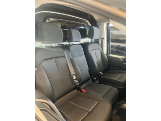 Hyundai Staria 1.6 T-GDI HEV | Voorraad, Snel Leverbaar! | BPM-Vrij! | ActivLease financial lease