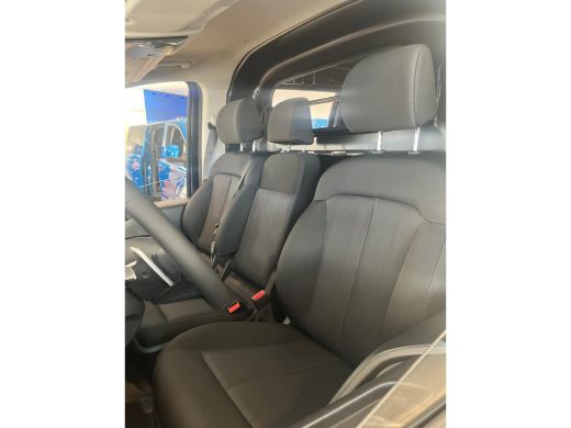 Hyundai Staria 1.6 T-GDI HEV | Voorraad, Snel Leverbaar! | BPM-Vrij! | ActivLease financial lease