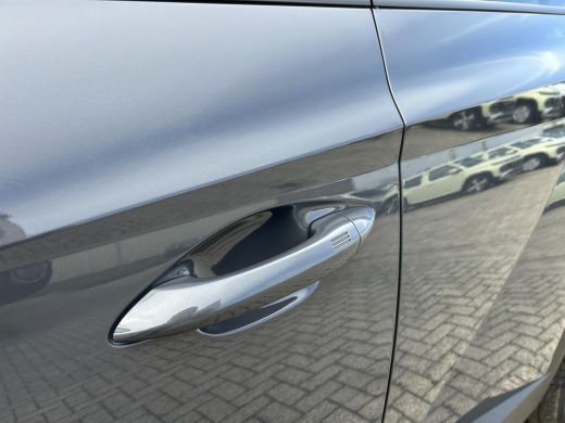 Hyundai Tucson 1.6 T-GDI PHEV Premium Sky | Adaptieve Cruise Control | Dodehoekdetectie | Achteruitrijcamera | S... ActivLease financial lease