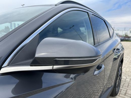 Hyundai Tucson 1.6 T-GDI PHEV Premium Sky | Adaptieve Cruise Control | Dodehoekdetectie | Achteruitrijcamera | S... ActivLease financial lease