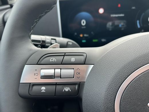 Hyundai Tucson 1.6 T-GDI PHEV Premium Sky | Adaptieve Cruise Control | Dodehoekdetectie | Achteruitrijcamera | S... ActivLease financial lease