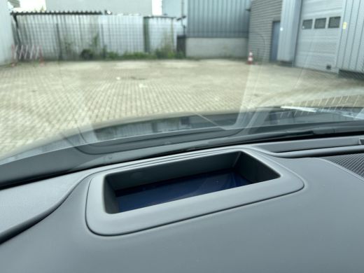 Hyundai Tucson 1.6 T-GDI PHEV Premium Sky | Adaptieve Cruise Control | Dodehoekdetectie | Achteruitrijcamera | S... ActivLease financial lease