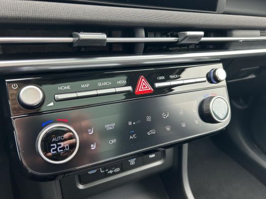 Hyundai Tucson 1.6 T-GDI PHEV Premium Sky | Adaptieve Cruise Control | Dodehoekdetectie | Achteruitrijcamera | S... ActivLease financial lease