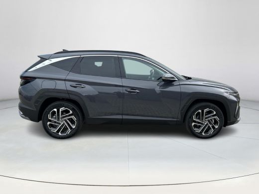 Hyundai Tucson 1.6 T-GDI PHEV Premium Sky | Adaptieve Cruise Control | Dodehoekdetectie | Achteruitrijcamera | S... ActivLease financial lease