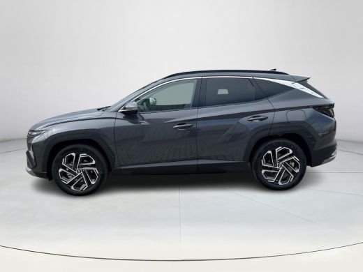 Hyundai Tucson 1.6 T-GDI PHEV Premium Sky | Adaptieve Cruise Control | Dodehoekdetectie | Achteruitrijcamera | S... ActivLease financial lease