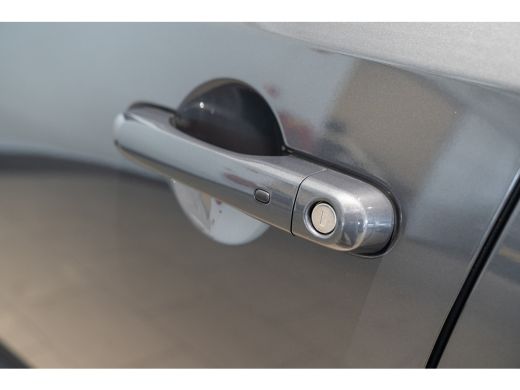 Jeep Renegade Jeep 1.5T e-Hybrid Limited Automaat | Camera | Parkeersensoren | Navigatie | Lichtmetaal | Syle P... ActivLease financial lease