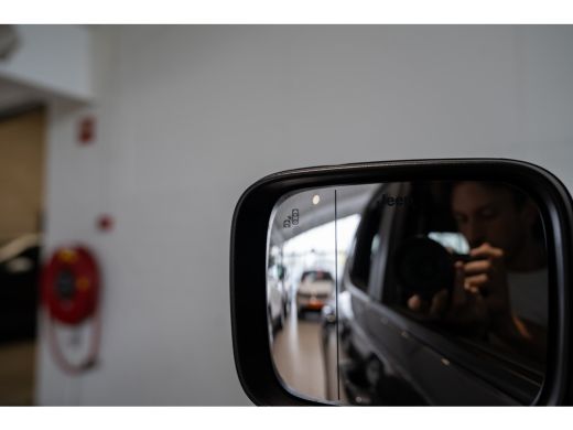 Jeep Renegade Jeep 1.5T e-Hybrid Limited Automaat | Camera | Parkeersensoren | Navigatie | Lichtmetaal | Syle P... ActivLease financial lease