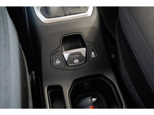 Jeep Renegade Jeep 1.5T e-Hybrid Limited Automaat | Camera | Parkeersensoren | Navigatie | Lichtmetaal | Syle P... ActivLease financial lease