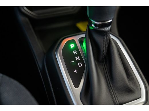 Jeep Renegade Jeep 1.5T e-Hybrid Limited Automaat | Camera | Parkeersensoren | Navigatie | Lichtmetaal | Syle P... ActivLease financial lease