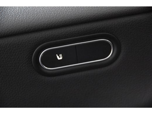 Mercedes A-Klasse 180 *1ste Eigenaar*Navigatie*Camera*Stoelverwarming* ActivLease financial lease