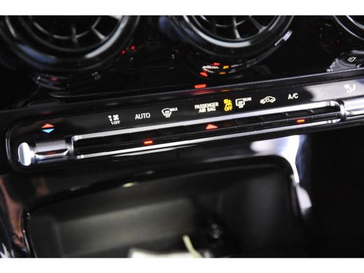 Mercedes A-Klasse 180 *1ste Eigenaar*Navigatie*Camera*Stoelverwarming* ActivLease financial lease