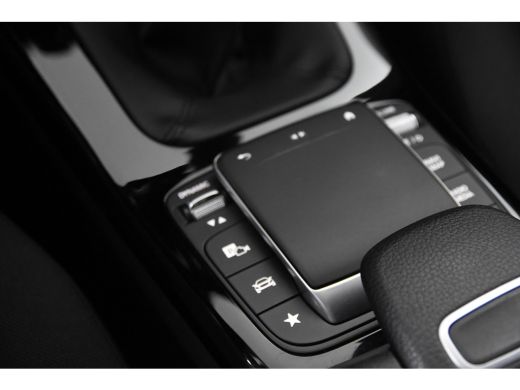 Mercedes A-Klasse 180 *1ste Eigenaar*Navigatie*DAB*PDC* ActivLease financial lease