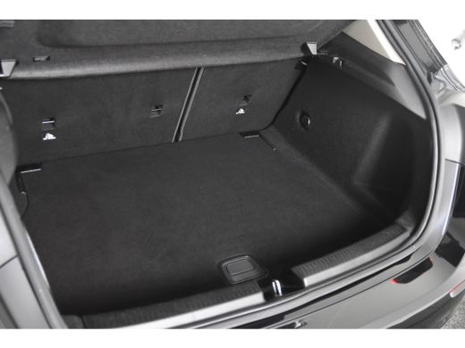 Mercedes A-Klasse 180 *1ste Eigenaar*Navigatie*DAB*PDC* ActivLease financial lease