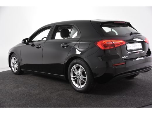 Mercedes A-Klasse 180 *1ste Eigenaar*Navigatie*DAB*PDC* ActivLease financial lease