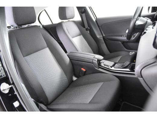 Mercedes A-Klasse 180 *1ste Eigenaar*Navigatie*DAB*PDC* ActivLease financial lease