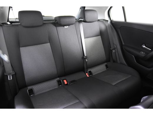 Mercedes A-Klasse 180 *1ste Eigenaar*Navigatie*DAB*PDC* ActivLease financial lease