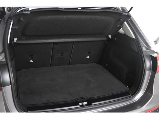 Mercedes B-Klasse 180 *1ste Eigenaar*Navigatie*Leer*Trekhaak* ActivLease financial lease