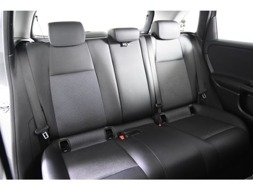 Mercedes B-Klasse 180 *1ste Eigenaar*Navigatie*Leer*Trekhaak* ActivLease financial lease