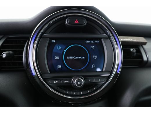 Mini Mini 1.5 Cooper Business Edition | Cruise Control | Parkeersensoren | Climate Control | Navigatie | Li... ActivLease financial lease