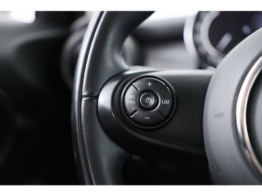 Mini Mini 1.5 Cooper Business Edition | Cruise Control | Parkeersensoren | Climate Control | Navigatie | Li... ActivLease financial lease