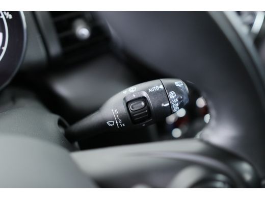 Mini Mini 1.5 Cooper Business Edition | Cruise Control | Parkeersensoren | Climate Control | Navigatie | Li... ActivLease financial lease