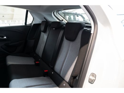 Opel Corsa 1.2 Turbo 100PK | Apple Carplay & Android Auto | Camera | Parkeersensoren | Airco | Cruise Contro... ActivLease financial lease