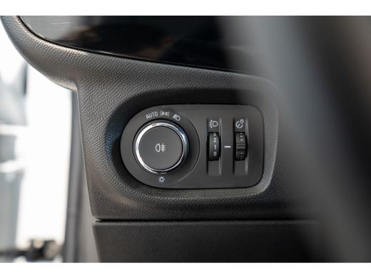 Opel Corsa 1.2 Turbo 100PK | Apple Carplay & Android Auto | Camera | Parkeersensoren | Airco | Cruise Contro... ActivLease financial lease