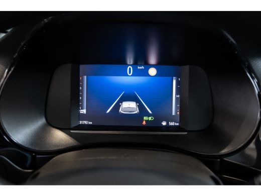 Opel Corsa 1.2 Turbo 100PK | Apple Carplay & Android Auto | Camera | Parkeersensoren | Airco | Cruise Contro... ActivLease financial lease