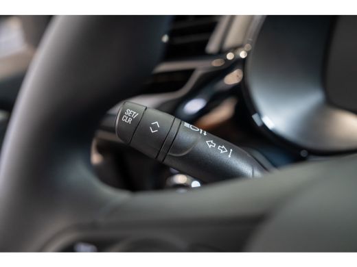 Opel Corsa 1.2 Turbo 100PK | Apple Carplay & Android Auto | Camera | Parkeersensoren | Airco | Cruise Contro... ActivLease financial lease