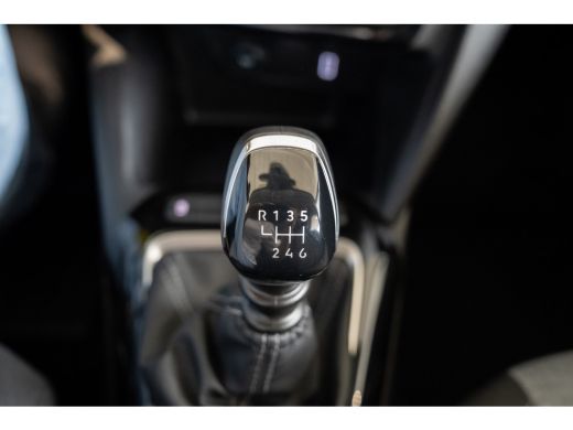 Opel Corsa 1.2 Turbo 100PK | Apple Carplay & Android Auto | Camera | Parkeersensoren | Airco | Cruise Contro... ActivLease financial lease