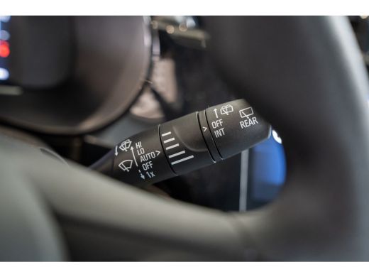 Opel Corsa 1.2 Turbo 100PK | Apple Carplay & Android Auto | Camera | Parkeersensoren | Airco | Cruise Contro... ActivLease financial lease