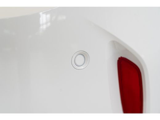 Opel Corsa 1.2 Turbo 100PK | Apple Carplay & Android Auto | Camera | Parkeersensoren | Airco | Cruise Contro... ActivLease financial lease
