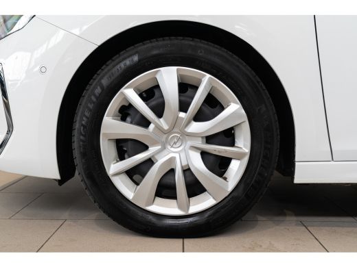 Opel Corsa 1.2 Turbo 100PK | Apple Carplay & Android Auto | Camera | Parkeersensoren | Airco | Cruise Contro... ActivLease financial lease