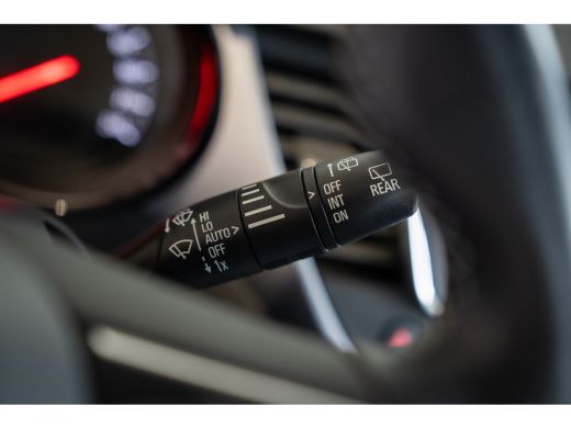 Opel Crossland X 1.2 Turbo 110PK Edition | Lichtmetalen velgen | Apple Carplay & Android Auto | Cruise Controle | ActivLease financial lease