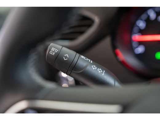 Opel Crossland X 1.2 Turbo 110PK Edition | Lichtmetalen velgen | Apple Carplay & Android Auto | Cruise Controle | ActivLease financial lease