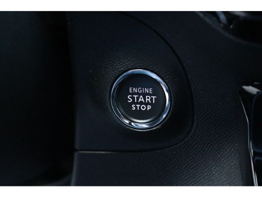 Opel Mokka 1.2 TURBO 100PK GS LEVEL 4 / NAVI / LEDER / CLIMA / LED / PDC / CAMERA / 18" LMV / BLUETOOTH / CR... ActivLease financial lease