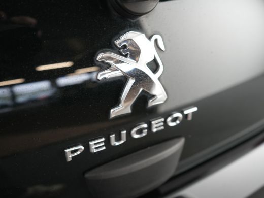 Peugeot 108 1.0 e-VTi Active | DAB ontvanger | Elektrische ramen voor | LED dagrijverlichting ActivLease financial lease