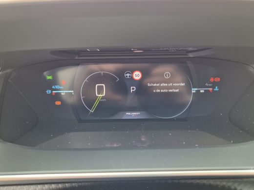 Peugeot 208 1.2 130PK Automaat | Hybrid 145 e-DCS6 GT | Leder / Alcantara bekleding | Achteruitrijcamera voor... ActivLease financial lease