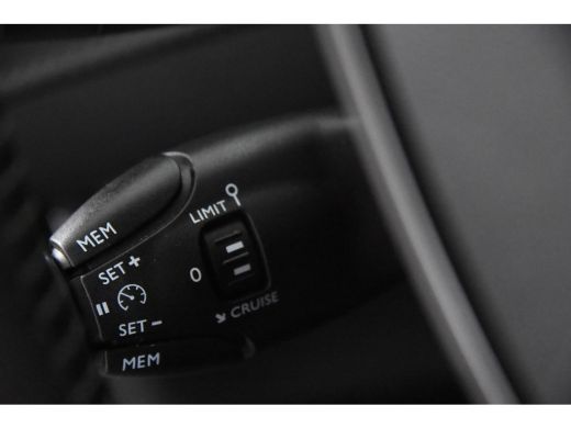 Peugeot 208 *1ste Eigenaar*Navigatie*DAB*Park assist* ActivLease financial lease