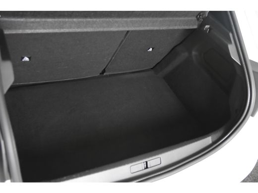 Peugeot 208 *1ste Eigenaar*Navigatie*DAB*Park assist* ActivLease financial lease