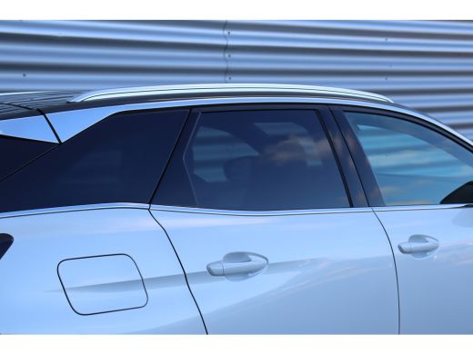 Peugeot 3008 1.2 PURETECH 130PK GT AUTOMAAT / NAVI / LEDER / CLIMA / PDC / 18" LMV / CAMERA / KEYLESS / FULL-L... ActivLease financial lease
