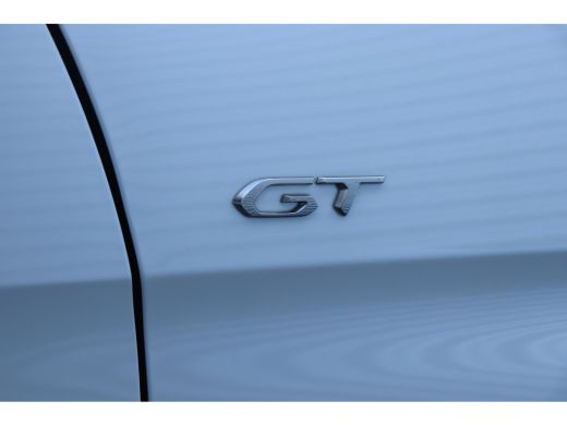 Peugeot 3008 1.2 PURETECH 130PK GT AUTOMAAT / NAVI / LEDER / CLIMA / PDC / 18" LMV / CAMERA / KEYLESS / FULL-L... ActivLease financial lease