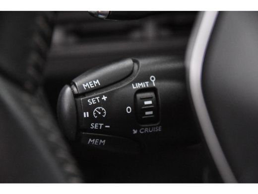 Peugeot 5008 Active *1ste Eigenaar*Navigatie*Trekhaak* ActivLease financial lease