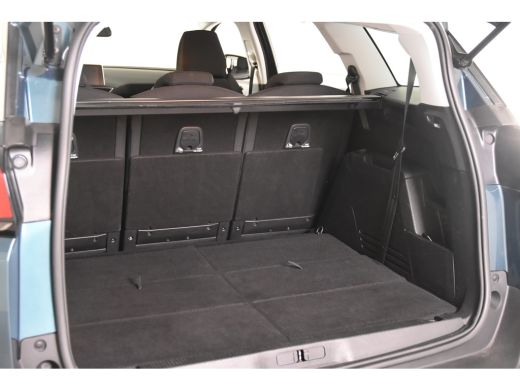Peugeot 5008 Active *1ste Eigenaar*Navigatie*Trekhaak* ActivLease financial lease