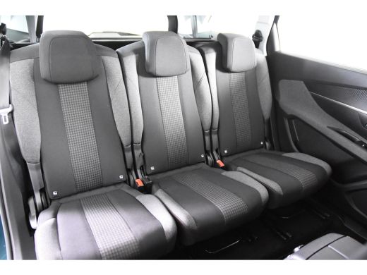 Peugeot 5008 Active *1ste Eigenaar*Navigatie*Trekhaak* ActivLease financial lease